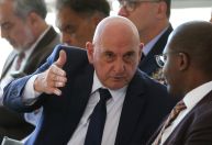 Para pressionar CPMI do 8/1, oposição pede convocação de ex-GSI pela CPI do MST