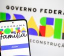 Bolsa Família 2025: veja calendário e quem recebe em julho