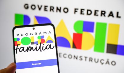 Bolsa Família de abril começa a ser pago nesta terça (15); veja calendário