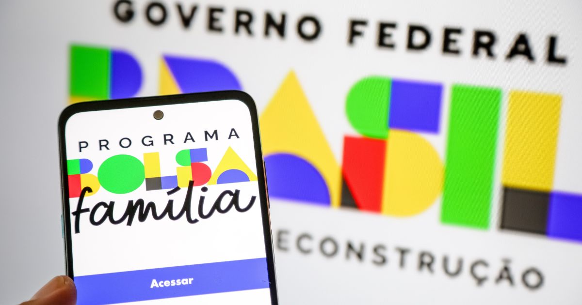 Bolsa Família 2025: Veja as datas de pagamentos em outubro