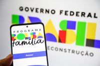 Bolsa Família 2025: veja as datas de pagamentos de julho