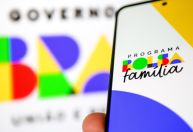 Bolsa Família, uma emergência de 20 anos