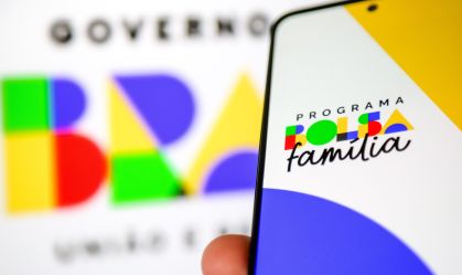 Bolsa Família 2025: confira o calendário de pagamento de fevereiro