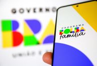 Caixa inicia nesta quinta-feira pagamento do Bolsa Família de julho