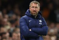 Suécia anuncia ex-técnico do Chelsea como novo treinador