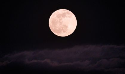 Japão lançará hoje nave não tripulada para Lua; assista