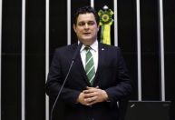 À CNN, relator critica decretos de Lula sobre saneamento: estatais não conseguem cumprir meta