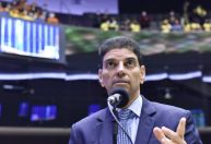 Relator do marco fiscal apoiou teto de gastos e reforma trabalhista; conheça o deputado