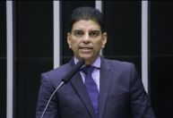 Relator vai discutir com governo mudanças na proposta da nova regra fiscal