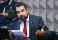 Boulos cede relatoria do Minha Casa Minha Vida para União Brasil