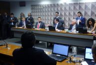 Sob apuros, governistas conseguem instalação de três primeiras comissões para analisar MPs de Lula