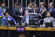 Waack: A falta de consenso em torno da Lei das Fake News
