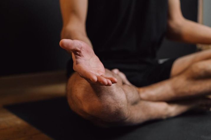 Quais são os benefícios da yoga? - Imagem: Pexels /