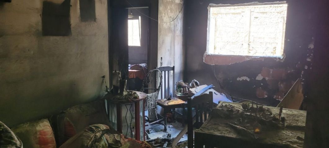 / Corpo de Bombeiros de Alagoas