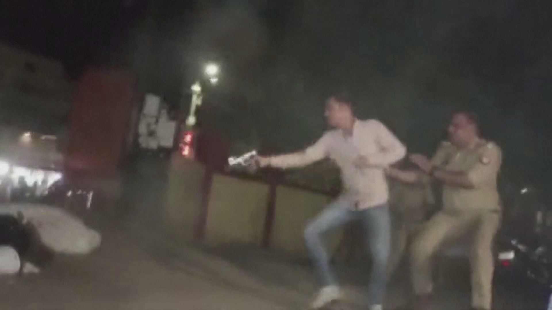 india_assassinato_ao_vivo_tv