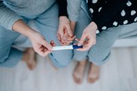 Quais casos de infertilidade pedem investigação genética? Entenda