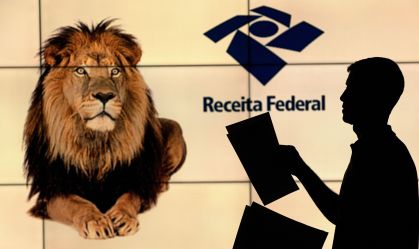 IR 2025: Saiba quando serão pagos os lotes das restituições