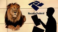 Restituição do IR 2025: Quem recebe e como consultar?