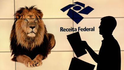Brasília 17/03/2023 - Fotos para ilustrar matéria sobre imposto de renda, o prazo de entrega da declaração mudou. Começou às 9h desta quarta-feira (15) e vai até as 23h59min59s de 31 de maio. A mudança, segunda a Receita, foi necessária para que todos os contribuintes tenham acesso à declaração pré-preenchida, que é enviada duas semanas após a entrega dos informes de rendimentos pelos empregadores, pelos planos de saúde e pelas instituições financeiras.