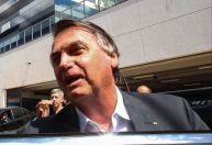 Saiba quem são os auxiliares de Bolsonaro presos pela Polícia Federal