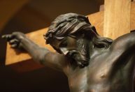 Entenda por que a Sexta-Feira da Paixão é o único dia em que não há missas no mundo