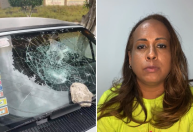 Jornalista trans relata ataque a carro durante programa de rádio na Bahia