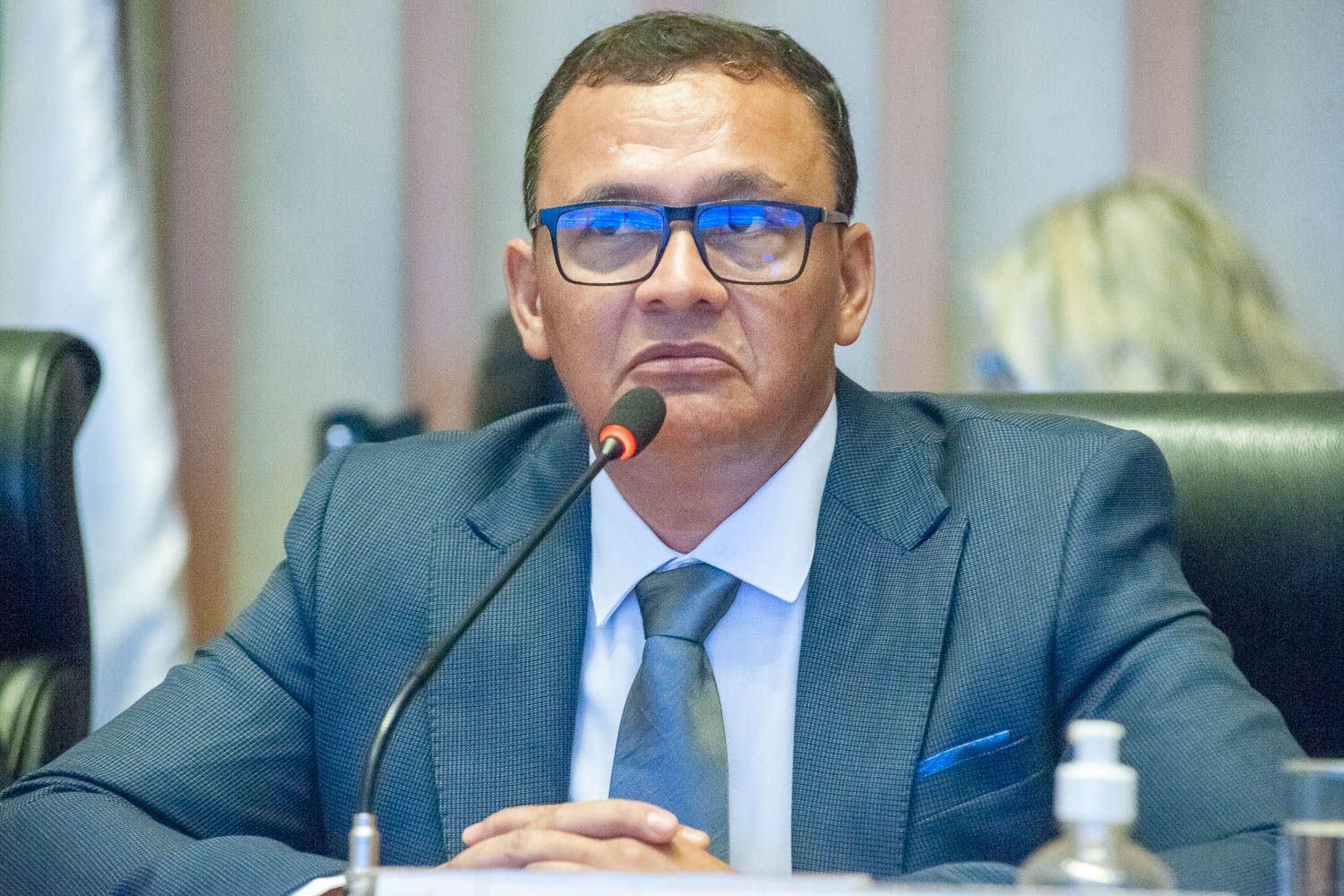 jovecixavier