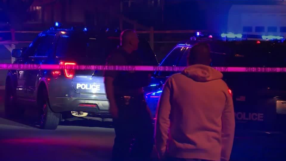 Missouri teen shot by homeowner after going to wrong house