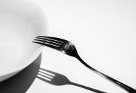 FAO: Igualdade de gênero em sistemas agroalimentares reduz fome e gira economia