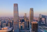 China lança medidas jurídicas para retomar confiança empresarial