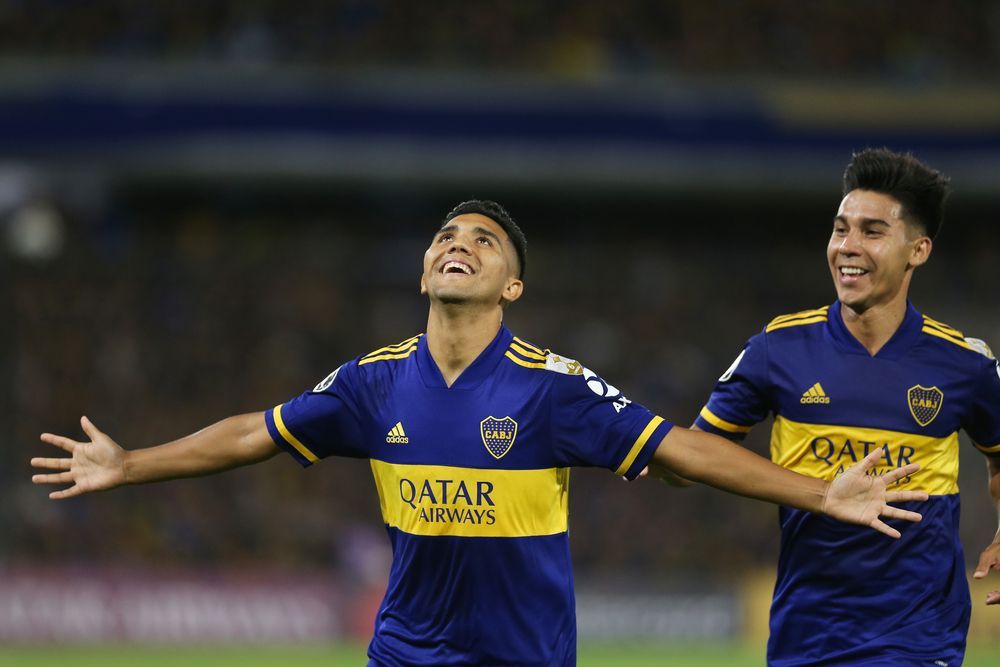 / Transmissão da Libertadores 2023 - Imagem: Shutterstock | shu2260