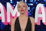 Lily Allen é diagnosticada com TDAH; entenda a condição em adultos