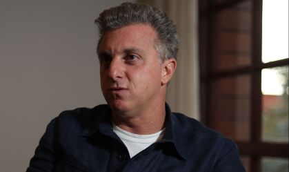 Luciano Huck