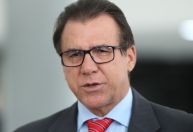 Mercado de trabalho pode terminar ano com 2 milhões de empregos formais, projeta Marinho