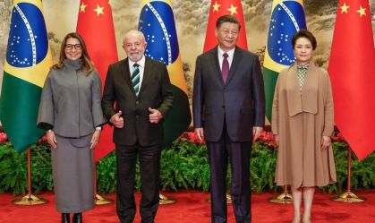 lula-xi-jinping-e-esposas