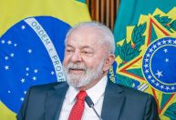 Lula pede desculpas sobre fala em que diz que pessoas com transtornos mentais têm “desequilíbrio de parafuso”