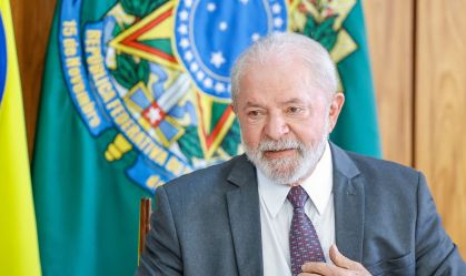 Governo cria Conselho da Federação para promover agenda comum com estados e municípios