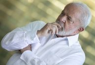 Pesquisa Quaest: início de mandato de Lula tem avaliação melhor que Bolsonaro, mas pior que seus outros governos