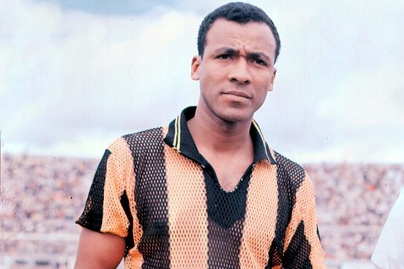 / Quem é o maior artilheiro da libertadores? - Imagem: Reprodução | Internet