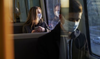 Covid: 4 coisas que aprendemos após 4 anos do início da pandemia