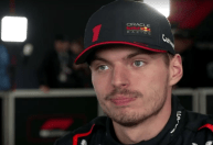 Max Verstappen supera a Mercedes e vence GP da Austrália para a Red Bull