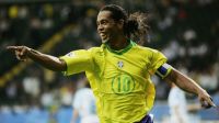 Seleção: Bruno Guimarães exalta meio com Paquetá e avalia tr