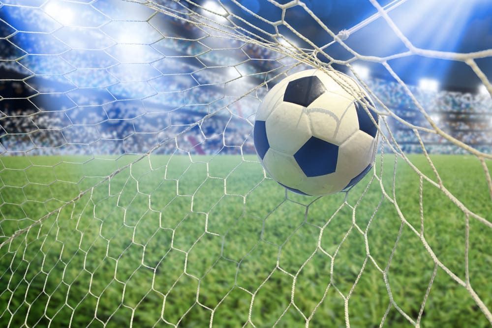 Quem é o jogador que mais fez gols de pênalti?