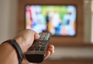 Conheça 13 séries para maratonar e onde estão disponíveis