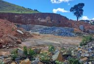 Ministério de Minas e Energia deve publicar novo decreto da compensação financeira por exploração de minérios