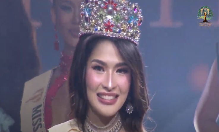 miss-filipinas-terra