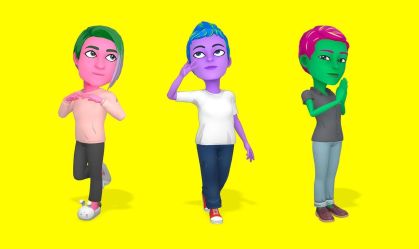 Novo chatbot de inteligência artificial do Snapchat preocupa pais de adolescentes