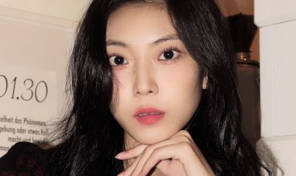 nadine
