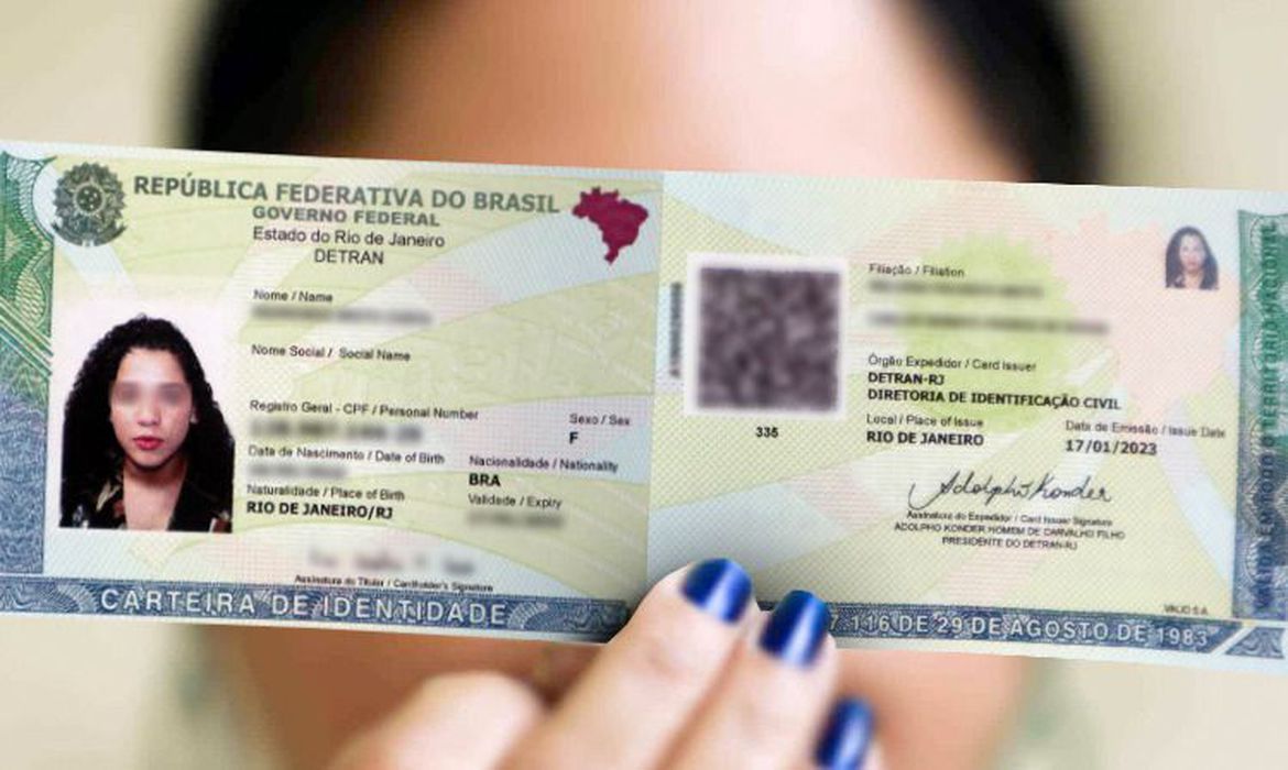 nome-social