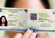 Entenda as demandas da população trans sobre o uso do nome social na identidade